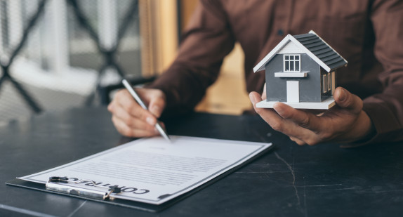Crédit immobilier : quelles sont les banques qui prêtent le plus pour votre projet immobilier ?