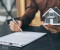 Crédit immobilier : quelles sont les banques qui prêtent le plus pour votre projet immobilier ?