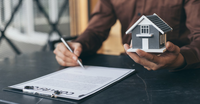Crédit immobilier : quelles sont les banques qui prêtent le plus pour votre projet immobilier ?
