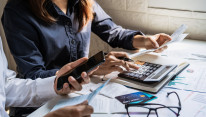 Impôts : les dates à ne (surtout) pas manquer en août !