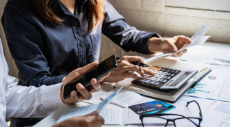 Impôts : les dates à ne (surtout) pas manquer en août !