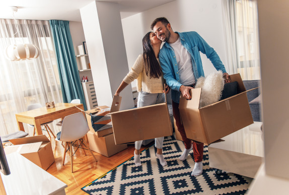 Que faire de votre argent après la clôture automatique de votre PEL ?