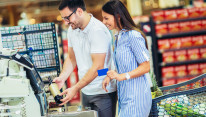 Crédit à la consommation : entre recul historique et reprise attendue