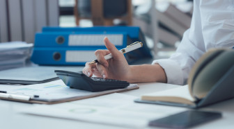 Budget : les principaux changements à partir du 1er août 2025