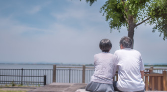 Retraite : les défis spécifiques auxquels les femmes doivent faire face