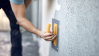 Rénover son logement : un investissement encore peu rentable