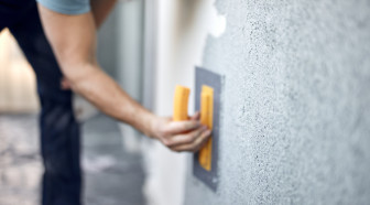Rénover son logement : un investissement encore peu rentable