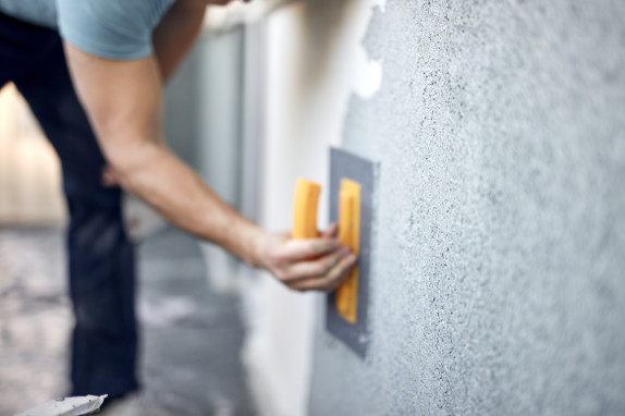 Rénover son logement : un investissement encore peu rentable