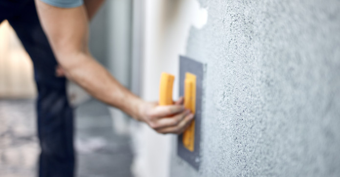 Rénover son logement : un investissement encore peu rentable
