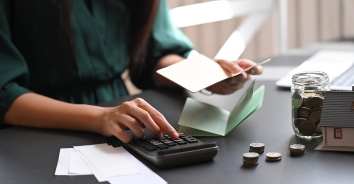 Les nouvelles règles pour prévenir le surendettement entreront en vigueur en 2026