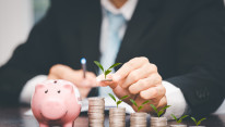 Pourquoi les épargnants délaissent le livret A au profit de l'assurance-vie
