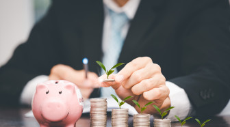 Pourquoi les épargnants délaissent le livret A au profit de l'assurance-vie