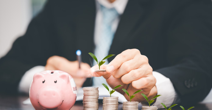 Pourquoi les épargnants délaissent le livret A au profit de l'assurance-vie
