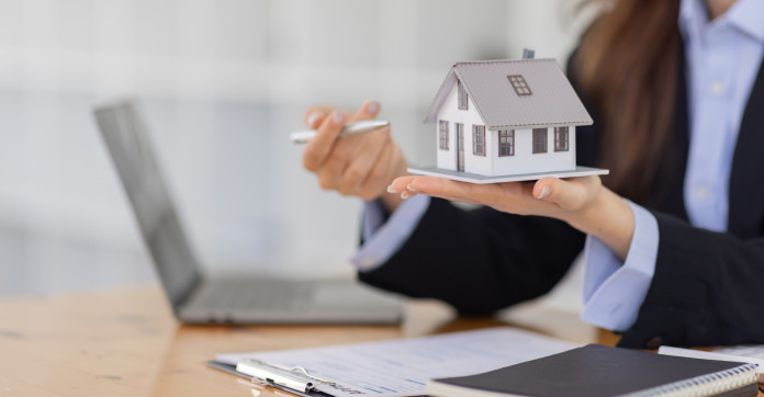 Crédit immobilier : pourquoi la dette française pourrait faire grimper les taux