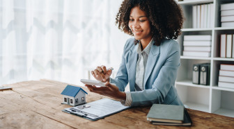 Crédit immobilier : un rebond en juillet, mais l'avenir reste incertain