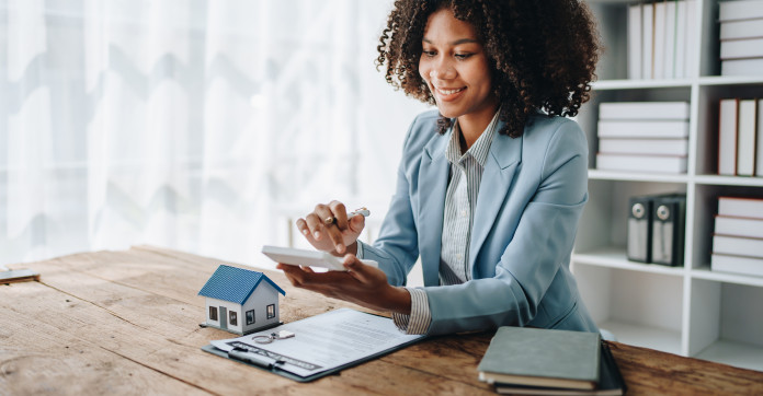 Crédit immobilier : un rebond en juillet, mais l'avenir reste incertain