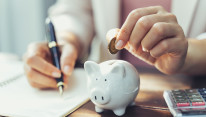 Livret jeune : certaines banques le maintiennent au-dessus du livret A