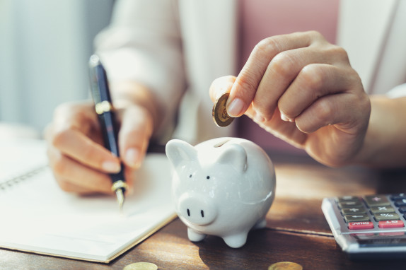 Livret jeune : certaines banques le maintiennent au-dessus du livret A