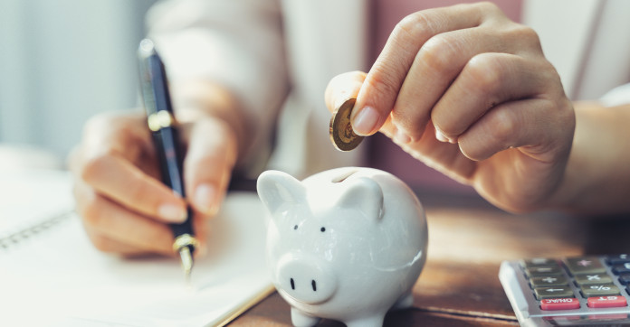 Livret jeune : certaines banques le maintiennent au-dessus du livret A