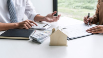 Les prix immobiliers continuent de dégringoler dans plusieurs grandes agglomérations