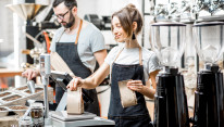 Le paiement en espèces : un commerçant peut-il offrir une réduction ?