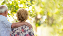 Hausse très modeste de la retraite complémentaire Agirc-Arrco en novembre 2025