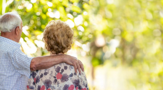 Hausse très modeste de la retraite complémentaire Agirc-Arrco en novembre 2025