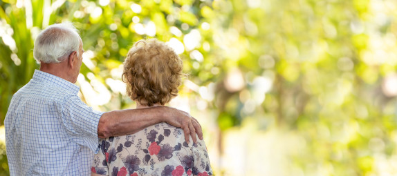 Hausse très modeste de la retraite complémentaire Agirc-Arrco en novembre 2025