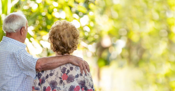 Hausse très modeste de la retraite complémentaire Agirc-Arrco en novembre 2025