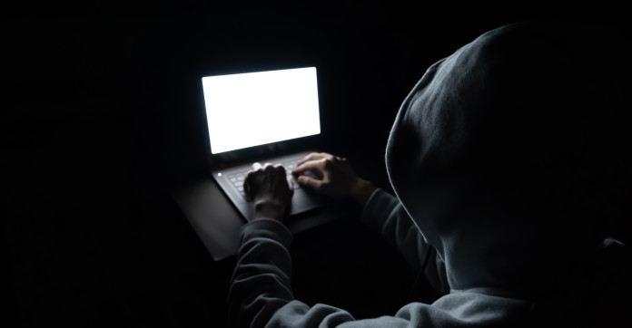 La fin des arnaques au faux conseiller bancaire grâce à Sumeria