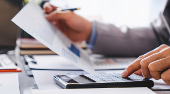 Taxe foncière 2025 : hausse générale et disparités locales