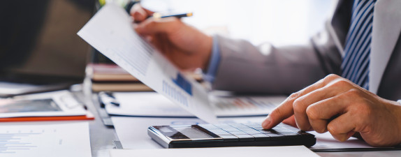 Taxe foncière 2025 : hausse générale et disparités locales
