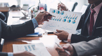 Chute du gouvernement : quelles conséquences pour les épargnants et dans quels placements investir ?