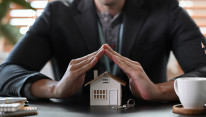 Crédit immobilier : augmentation des incidents de paiement