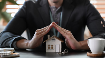Crédit immobilier : augmentation des incidents de paiement
