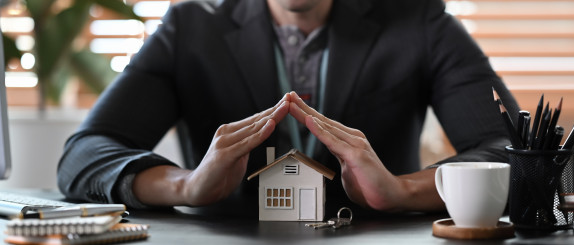 Crédit immobilier : augmentation des incidents de paiement