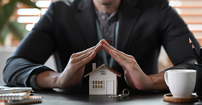 Crédit immobilier : augmentation des incidents de paiement