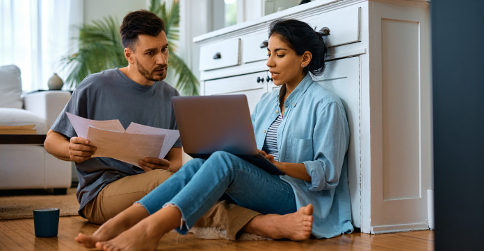 Vendre pour louer : un changement inattendu chez les propriétaires