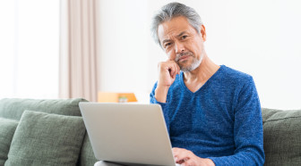 Les retraites supérieures à 2 000 € : une nouvelle fiscalité plus légère, mais risquée