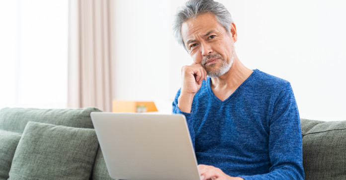 Les retraites supérieures à 2 000 € : une nouvelle fiscalité plus légère, mais risquée