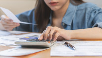 Frais de notaire : quand l'exonération de l'augmentation s'applique