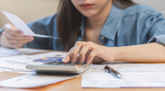 Frais de notaire : quand l'exonération de l'augmentation s'applique