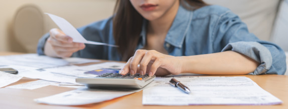 Frais de notaire : quand l'exonération de l'augmentation s'applique