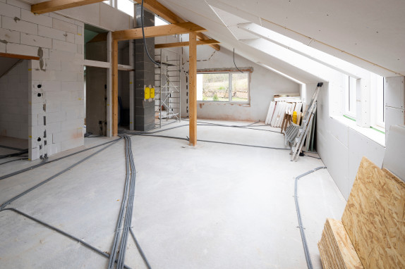 Résilience climatique : un critère essentiel pour l'investissement immobilier