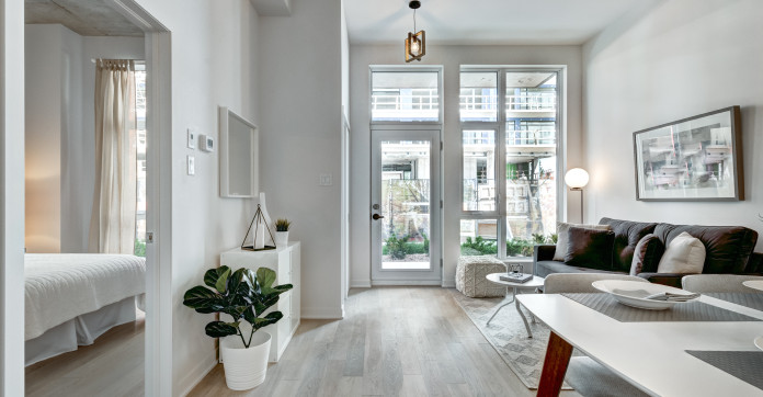 Immobilier neuf : la reprise se fait attendre