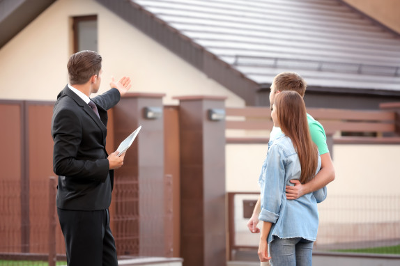 Le nouveau zonage immobilier pourrait bénéficier à 2,4 millions de Français