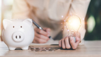 Un PEA sans plafond de versement et avec les avantages successoraux de l'assurance vie ?