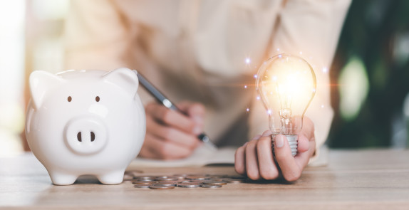 Un PEA sans plafond de versement et avec les avantages successoraux de l'assurance vie ?