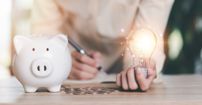 Un PEA sans plafond de versement et avec les avantages successoraux de l'assurance vie ?