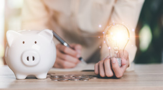 Un PEA sans plafond de versement et avec les avantages successoraux de l'assurance vie ?